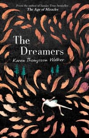 Cover von The Dreamers