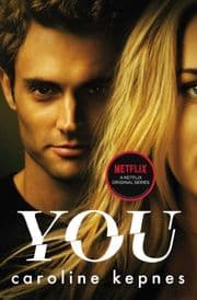 Cover von You (Media Tie-In)