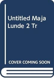 Cover von The Last Wild Horses