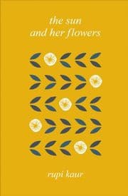 Cover von The Sun and Her Flowers