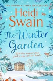Cover von The Winter Garden