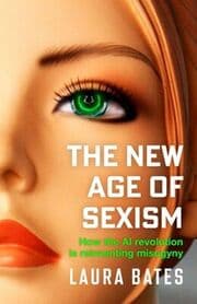 Cover von The New Age of Sexism