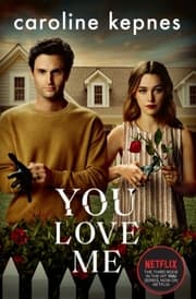 Cover von You Love Me (Media Tie-In)