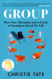 Cover von Group