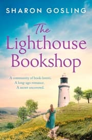 Cover von The Lighthouse Bookshop