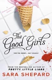 Cover von The Good Girls