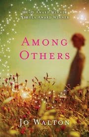 Cover von Among Others