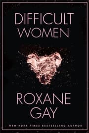 Cover von Difficult Women