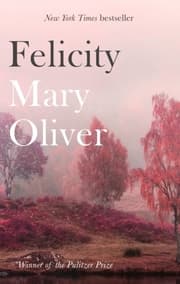 Cover von Felicity
