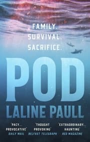 Cover von Pod