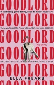 Cover von Goodlord
