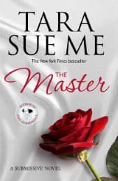 Cover von The Master