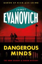 Cover von Dangerous Minds