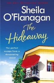Cover von The Hideaway