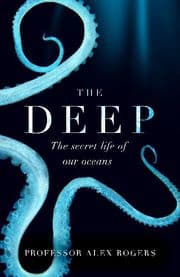 Cover von The Deep