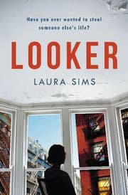 Cover von Looker