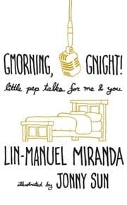 Cover von Gmorning, Gnight!