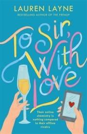 Cover von To Sir, With Love
