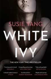 Cover von White Ivy