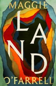Cover von Land