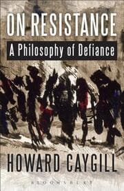 Cover von On Resistance