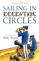 Cover von Sailing in Eccentric Circles