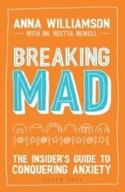 Cover von Breaking Mad
