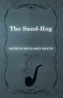Cover von Sand-Hog