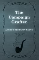 Cover von Campaign Grafter