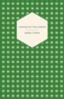 Cover von Travels in the North - Exemplified by the Author's Drawings
