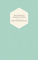 Cover von The Masque of Anarchy