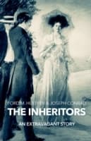 Cover von Inheritors