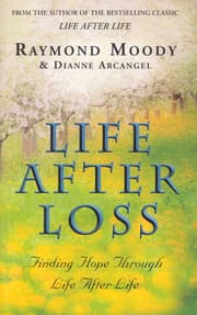 Cover von Life After Loss