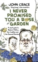Cover von I Never Promised You a Rose Garden