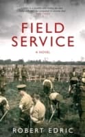 Cover von Field Service