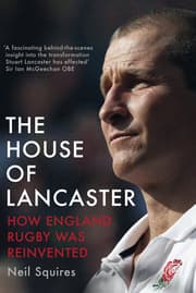 Cover von The House of Lancaster