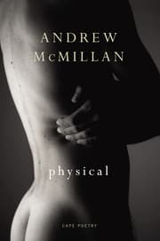 Cover von Physical