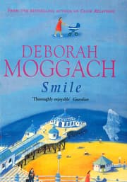 Cover von Smile