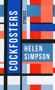 Cover von Cockfosters