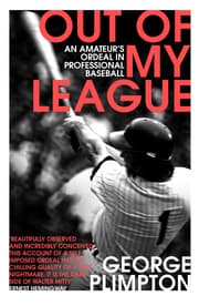 Cover von Out of my League