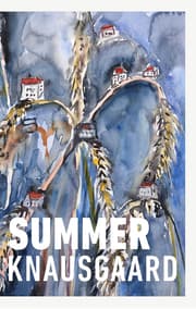Cover von Summer