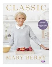 Cover von Classic