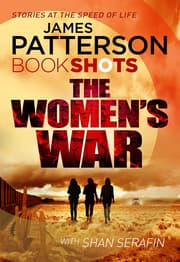 Cover von The Women's War