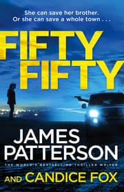 Cover von Fifty Fifty
