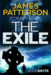 Cover von The Exile