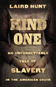 Cover von Kind One