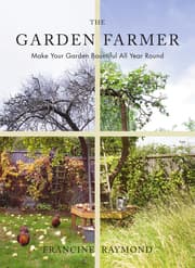 Cover von The Garden Farmer