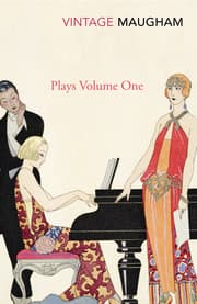 Cover von Plays Volume One