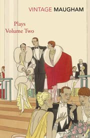 Cover von Plays Volume Two