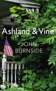 Cover von Ashland & Vine